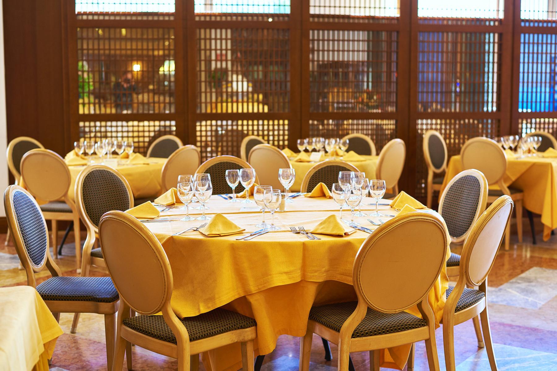 Grand Hotel Delle Terme Re Ferdinando Ischia Ngoại thất bức ảnh