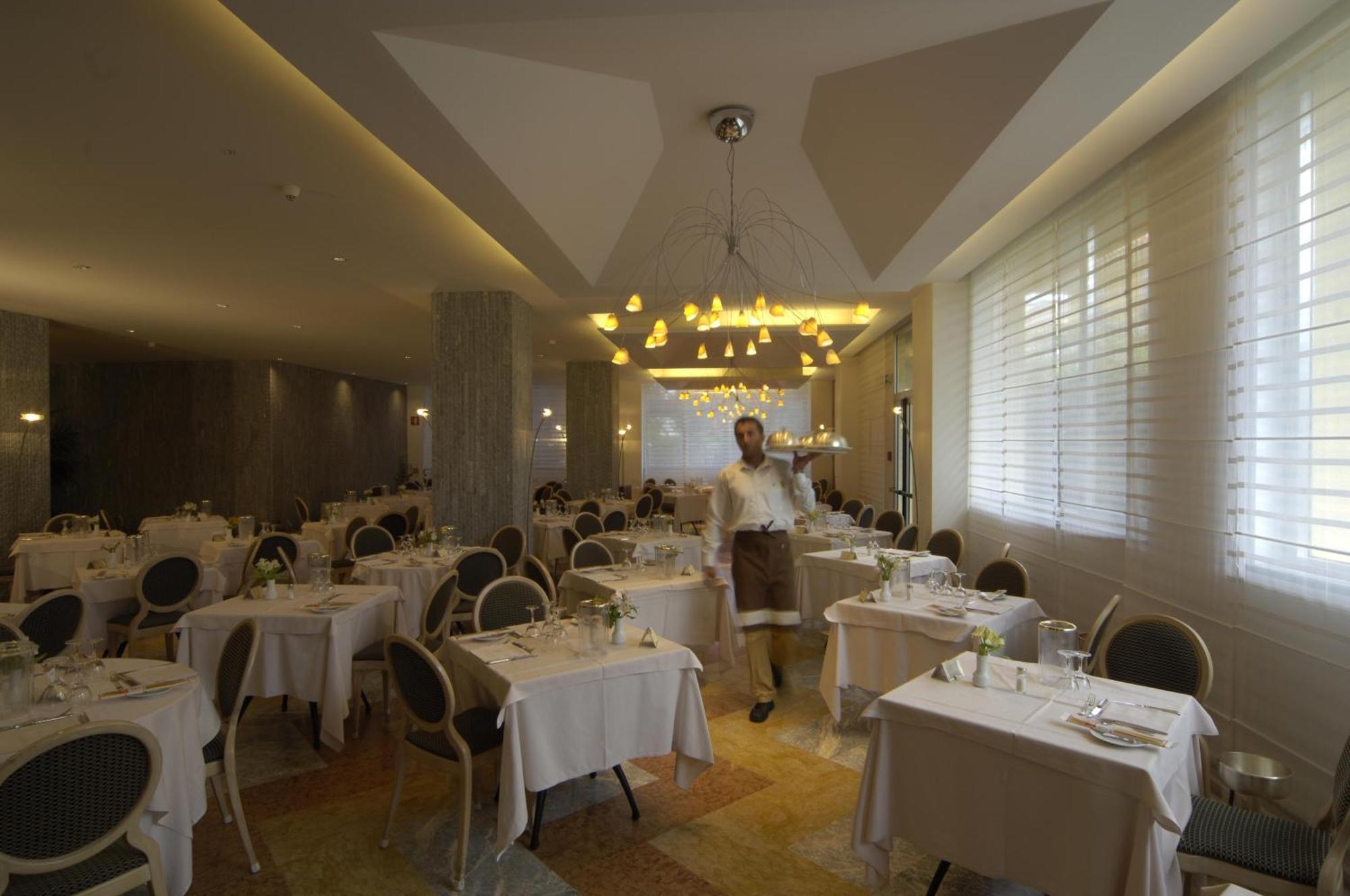 Grand Hotel Delle Terme Re Ferdinando Ischia Ngoại thất bức ảnh
