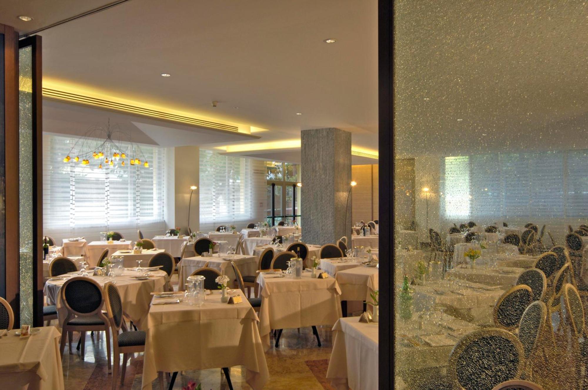 Grand Hotel Delle Terme Re Ferdinando Ischia Ngoại thất bức ảnh