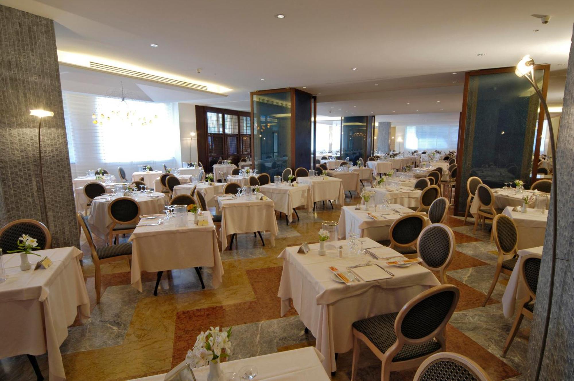 Grand Hotel Delle Terme Re Ferdinando Ischia Ngoại thất bức ảnh